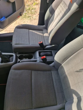 VW Golf Plus | Mobile.bg    13