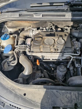 VW Golf Plus | Mobile.bg    14