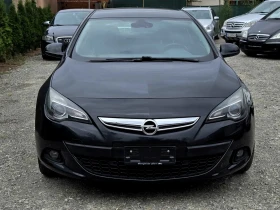 Opel Astra | Mobile.bg    2
