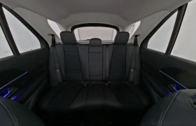 Обява за продажба на Mercedes-Benz GLE 450 d/AMG/4-MATIC/FACELIFT/BURM/360/AIRMATIC/MULTIBEAM ~ 183 576 лв. - изображение 9