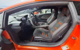 Обява за продажба на Lamborghini Huracan EVO AWD ~ 230 000 EUR - изображение 5