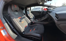 Lamborghini Huracan EVO AWD | Mobile.bg    8