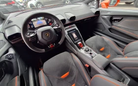 Обява за продажба на Lamborghini Huracan EVO AWD ~ 230 000 EUR - изображение 3
