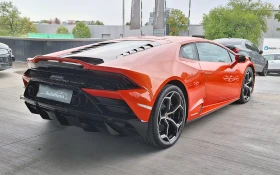 Обява за продажба на Lamborghini Huracan EVO AWD ~ 230 000 EUR - изображение 2