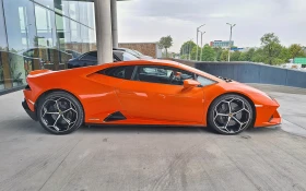 Обява за продажба на Lamborghini Huracan EVO AWD ~ 230 000 EUR - изображение 1