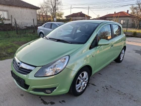     Opel Corsa 1.4 90. , 