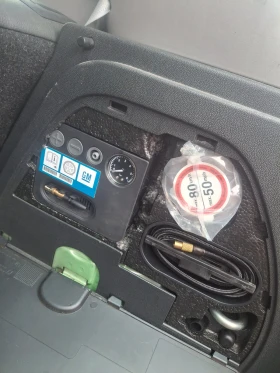 Opel Corsa 1.4 90к.с парктроник, климатик - 5900 лв. / 3016.62 € - 81729101 15