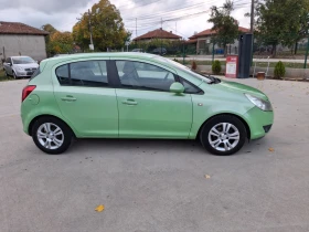 Opel Corsa 1.4 90. ,  | Mobile.bg    6