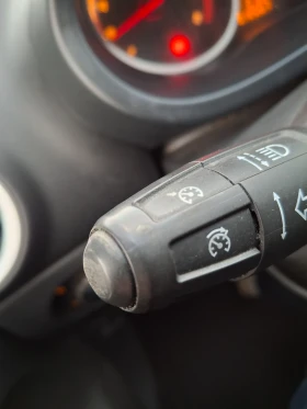 Opel Corsa 1.4 90. ,  | Mobile.bg    14