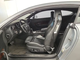 Bentley Continental * GT * CARFAX *    | Mobile.bg    5