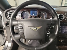 Bentley Continental * GT * CARFAX *    | Mobile.bg    12