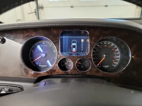 Bentley Continental * GT * CARFAX *    | Mobile.bg    11