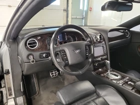 Bentley Continental * GT * CARFAX *    | Mobile.bg    10