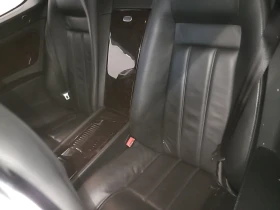 Bentley Continental * GT * CARFAX *    | Mobile.bg    13
