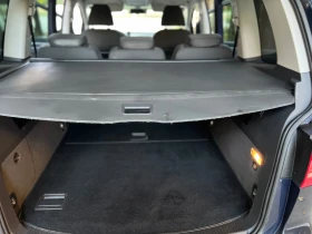 Обява за продажба на VW Touran 2000 DTI 140 kc ~14 600 лв. - изображение 8 | Auto.bg Обява за продажба на VW Touran 2000 DTI 140 kc ~14 600 лв. - изображение 8