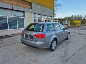 Audi A4 2.0TDI 140к.с. ITALY  - 6500 лв. / 3323.40 € - 41758210 5