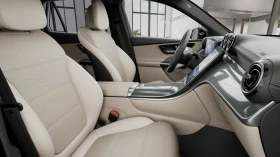 Mercedes-Benz GLC 200 4MATIC - 112900 лв. / 57724.85 € - 30447891 9