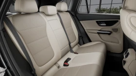 Mercedes-Benz GLC 200 4MATIC - 112900 лв. / 57724.85 € - 30447891 10