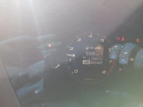 Honda Civic 1.4   | Mobile.bg    6