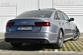 Audi A6 Sline+ !!88000км!! - 43900 лв. / 22445.71 € - 51626553 8