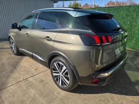     Peugeot 3008 2.0HDI* GT LINE * PANORAMA *   + 