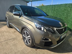     Peugeot 3008 2.0HDI* GT LINE * PANORAMA *   + 