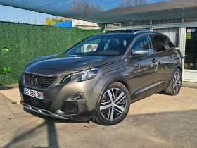     Peugeot 3008 2.0HDI* GT LINE * PANORAMA *   + 