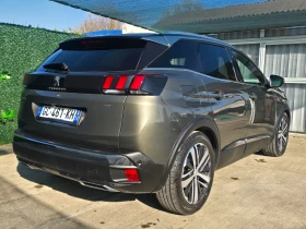     Peugeot 3008 2.0HDI* GT LINE * PANORAMA *   + 
