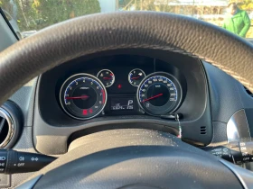 Suzuki SX4 1, 6i, 63хил оригинал, снимка 7