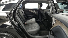 Kia K8 HYBRID NOBLESSE  - 46650 лв. / 23851.77 € - 46297576 12