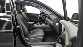 Kia K8 HYBRID NOBLESSE  - 46650 лв. / 23851.77 € - 46297576 11