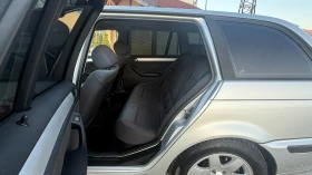 BMW 320 320D/150кс/РЕГИСТРИРАНА/ОБСЛУЖЕНА/ВНОС ИТАЛИЯ - 5300 лв. / 2709.85 € - 56044403 17