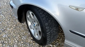 BMW 320 320D/150кс/РЕГИСТРИРАНА/ОБСЛУЖЕНА/ВНОС ИТАЛИЯ - 5300 лв. / 2709.85 € - 56044403 10