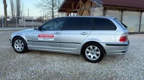 BMW 320 320D/150кс/РЕГИСТРИРАНА/ОБСЛУЖЕНА/ВНОС ИТАЛИЯ - 5300 лв. / 2709.85 € - 56044403 6