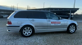 BMW 320 320D/150кс/РЕГИСТРИРАНА/ОБСЛУЖЕНА/ВНОС ИТАЛИЯ - 5300 лв. / 2709.85 € - 56044403 4