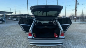 BMW 320 320D/150кс/РЕГИСТРИРАНА/ОБСЛУЖЕНА/ВНОС ИТАЛИЯ - 5300 лв. / 2709.85 € - 56044403 9