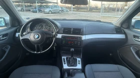 BMW 320 320D/150кс/РЕГИСТРИРАНА/ОБСЛУЖЕНА/ВНОС ИТАЛИЯ - 5300 лв. / 2709.85 € - 56044403 12