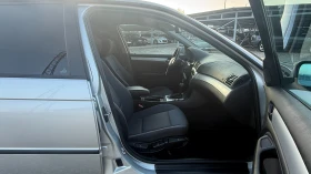 BMW 320 320D/150кс/РЕГИСТРИРАНА/ОБСЛУЖЕНА/ВНОС ИТАЛИЯ - 5300 лв. / 2709.85 € - 56044403 15