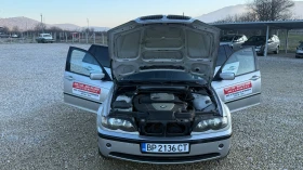 BMW 320 320D/150кс/РЕГИСТРИРАНА/ОБСЛУЖЕНА/ВНОС ИТАЛИЯ - 5300 лв. / 2709.85 € - 56044403 8
