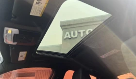 BMW 328 * АВТО КРЕДИТ* ЦЕНА ДО БГ * Сервизна история *  - 18400 лв. / 9407.77 € - 81570321 13