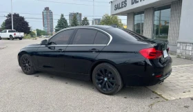 BMW 328 * АВТО КРЕДИТ* ЦЕНА ДО БГ * Сервизна история *  - 18400 лв. / 9407.77 € - 81570321 5
