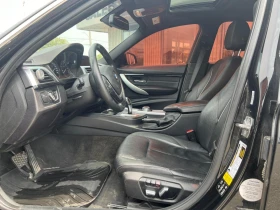 BMW 328 * АВТО КРЕДИТ* ЦЕНА ДО БГ * Сервизна история *  - 18400 лв. / 9407.77 € - 81570321 8