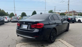 BMW 328 * АВТО КРЕДИТ* ЦЕНА ДО БГ * Сервизна история *  - 18400 лв. / 9407.77 € - 81570321 7