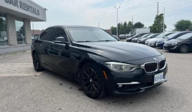 BMW 328 * АВТО КРЕДИТ* ЦЕНА ДО БГ * Сервизна история *  - 18400 лв. / 9407.77 € - 81570321 3