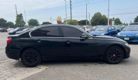 BMW 328 * АВТО КРЕДИТ* ЦЕНА ДО БГ * Сервизна история *  - 18400 лв. / 9407.77 € - 81570321 4