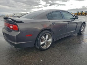 Dodge Charger 3.6L 6 Rear-wheel drive - 7300 € / 14277.56 лв. - 17926924 5