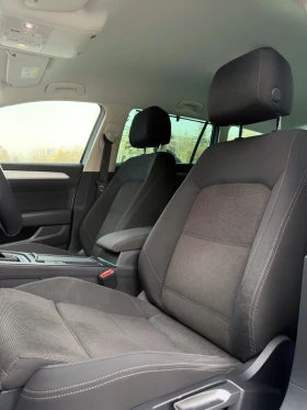 VW Passat 2.0 TDI DSG 2018 - 10740 € / 21005.61 лв. - 41747467 8