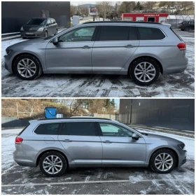 VW Passat 2.0 TDI DSG 2018 - 10740 € / 21005.61 лв. - 41747467 6