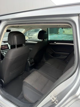 VW Passat 2.0 TDI DSG 2018 - 10740 € / 21005.61 лв. - 41747467 9