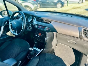 Citroen C3 1.4 HDI - 4060 € / 7940.67 лв. - 21948030 8